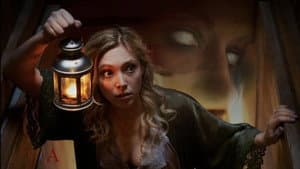 A Haunting in Ravenwood — foto 3