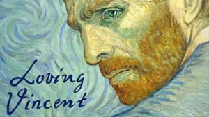 Cartas de Van Gogh — foto 1