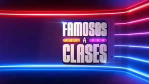 Famosos a clases — foto 1