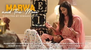 Marwa and the Moon — foto 2