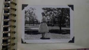 Morning Sickness in the USA — foto 1