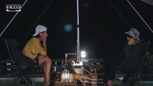 Episodio 6