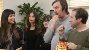 Episodio 13