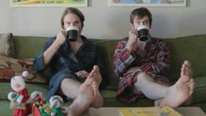EastSiders — foto 4