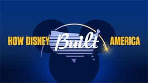 How Disney Built America — foto 7