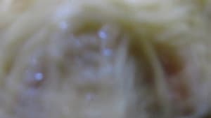 Spaghettilight — foto 1