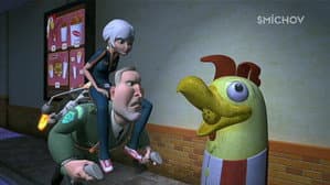 Episodio 34