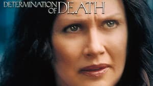 Determination of Death — foto 2