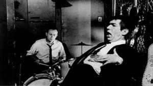 The Murder Men — foto 1