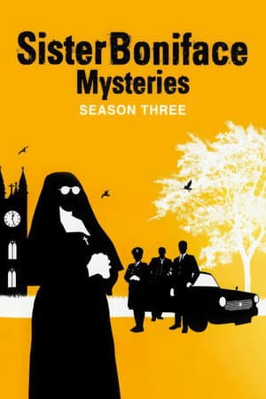 Temporada 3