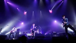 2013 FNC KINGDOM - Fantastic & Crazy - — foto 2