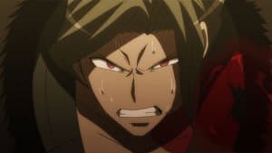 Episodio 8
