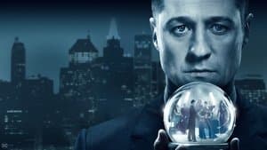 Gotham — foto 4