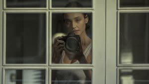 Mirada indiscreta — foto 5