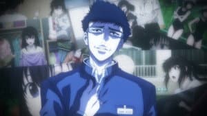Episodio 4