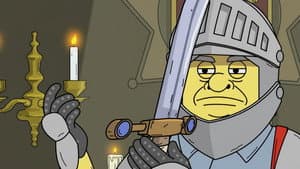 Episodio 9