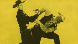 Badman's Country — foto 1