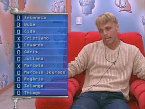 Episodio 13