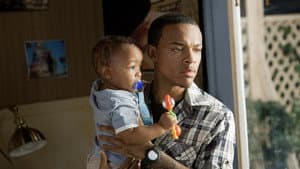 Madea's Big Happy Family — foto 11