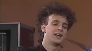 Soda Stereo
