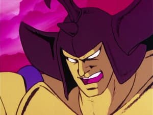 Episodio 34