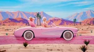 Barbie — foto 2