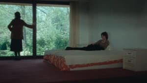 Baxter, Vera Baxter — foto 3