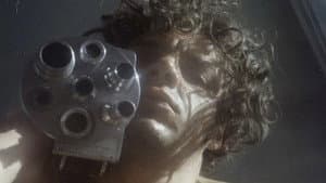 A Linguagem de Orson Welles — foto 1