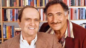 George & Leo — foto 3