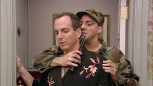 Episodio 10