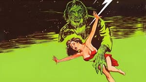 Giant from the Unknown — foto 3