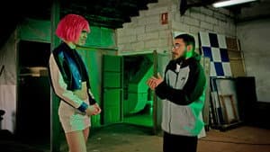 Episodio 4
