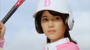 初森ベマーズ — foto 9