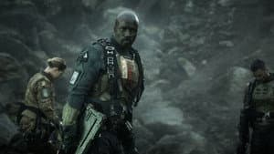 Halo: Nightfall — foto 7
