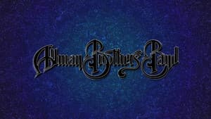 The Allman Brothers: Live In Germany 1991 — foto 1