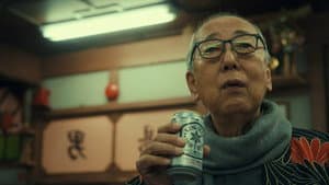 劇場版 ドクターX FINAL — foto 3
