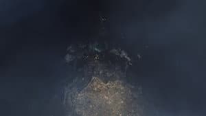 The Wanting Mare — foto 2