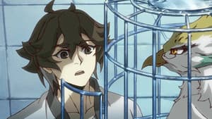 Episodio 7
