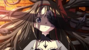 劇場版 魔法少女まどか☆マギカ〈ワルプルギスの廻天〉 — foto 2