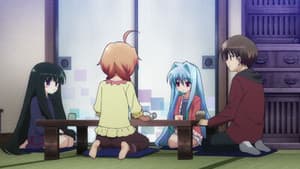 Episodio 9