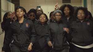 Step — foto 2