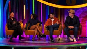 Episodio 6