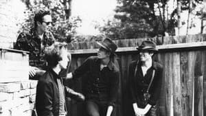 The Clash: The Last Testament - The Making of London Calling — foto 1