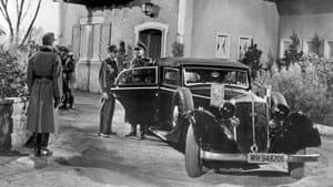 Rommel, el zorro del desierto — foto 2