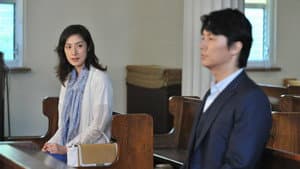 Episodio 10
