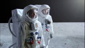 Moonshot — foto 12