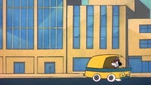 Episodio 12