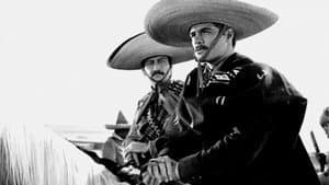 Pedro Páramo — foto 1
