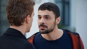 Episodio 13