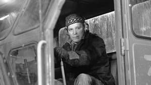 Kukačky — foto 1